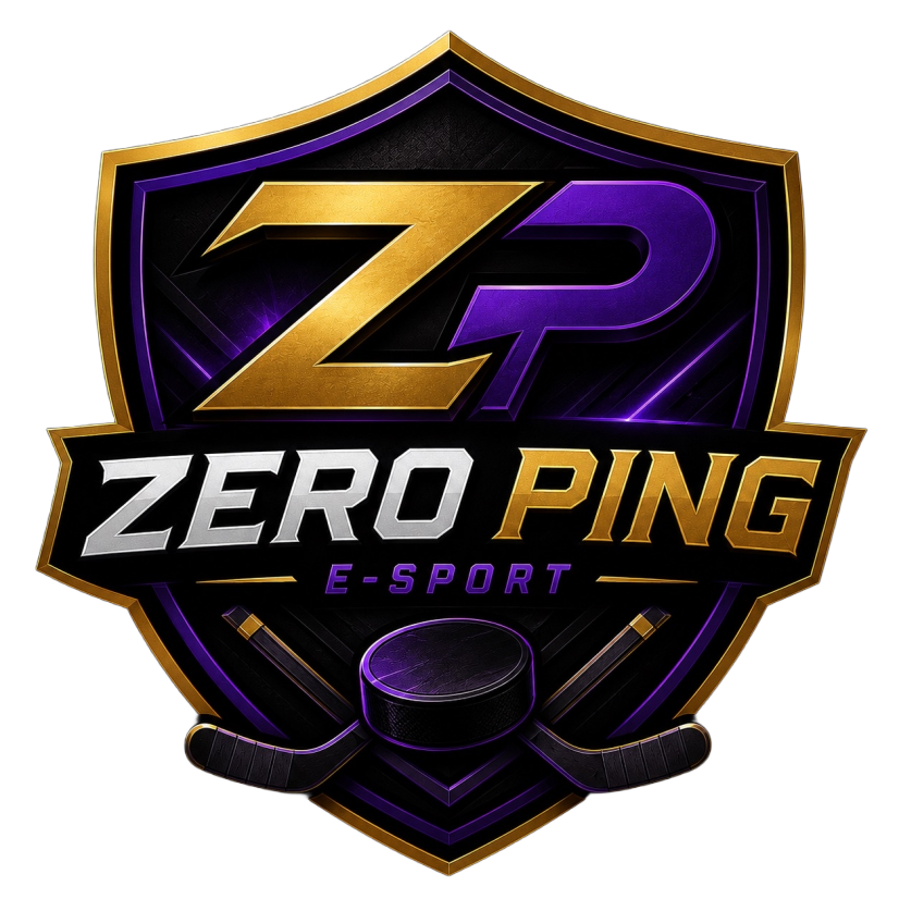 Zero Ping